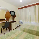 Tri Hotel Florianópolis