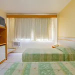 Tri Hotel Florianópolis