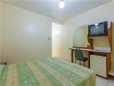Tri Pensão 3*