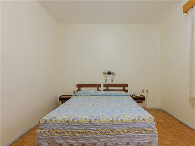 Tri Pensão 3*
