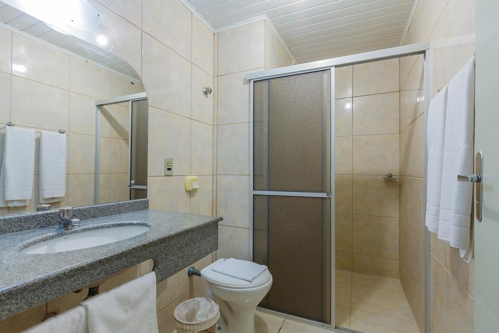 Tri Pensão 3*
