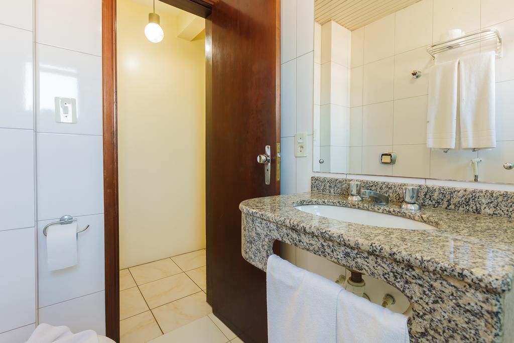 Tri 3* Florianopolis