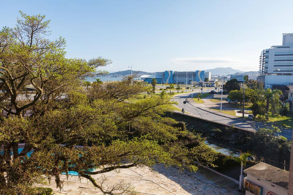 Pensão Tri Florianopolis
