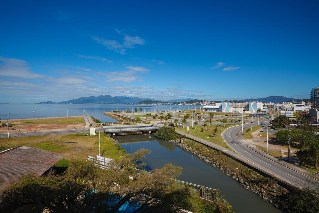 Pensão Tri Florianopolis