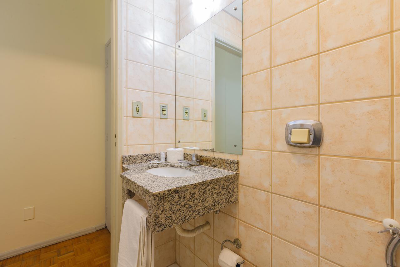 Tri Pensão 3*
