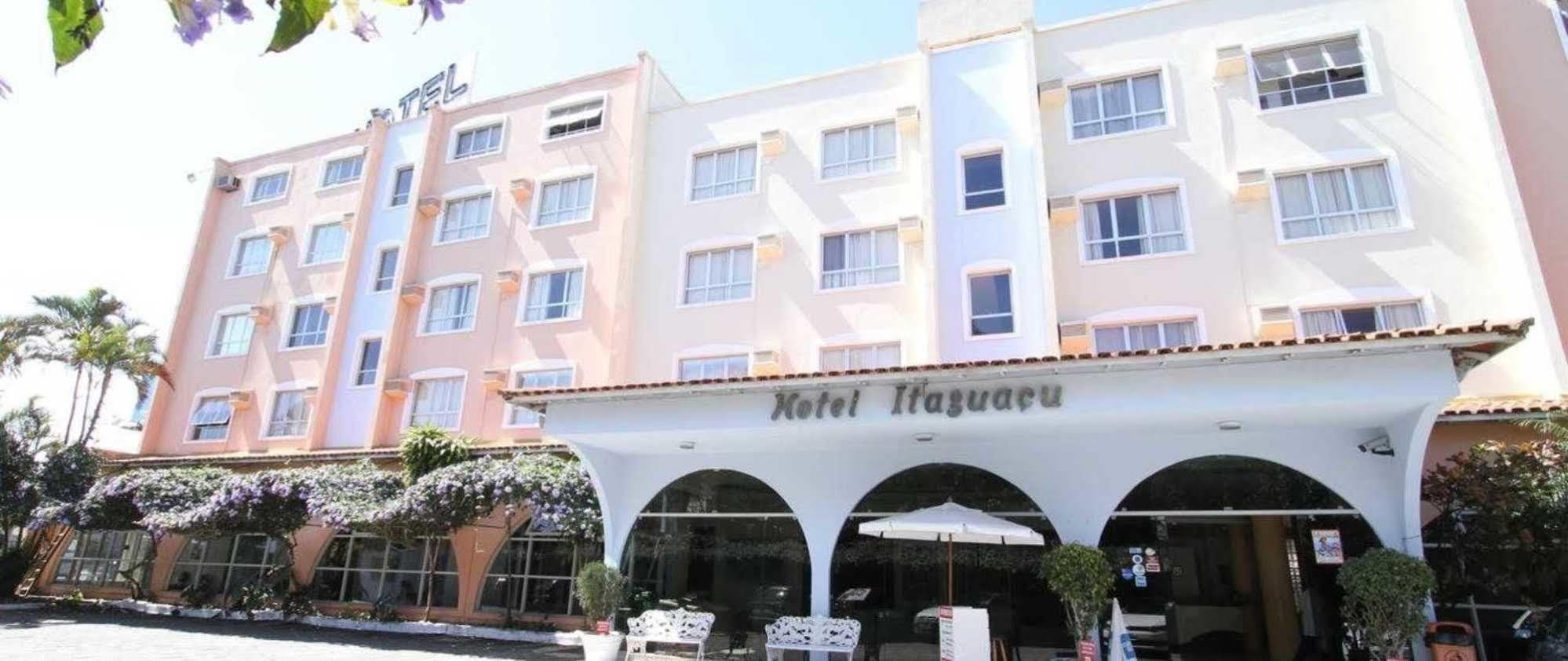 Pensão Tri Florianopolis