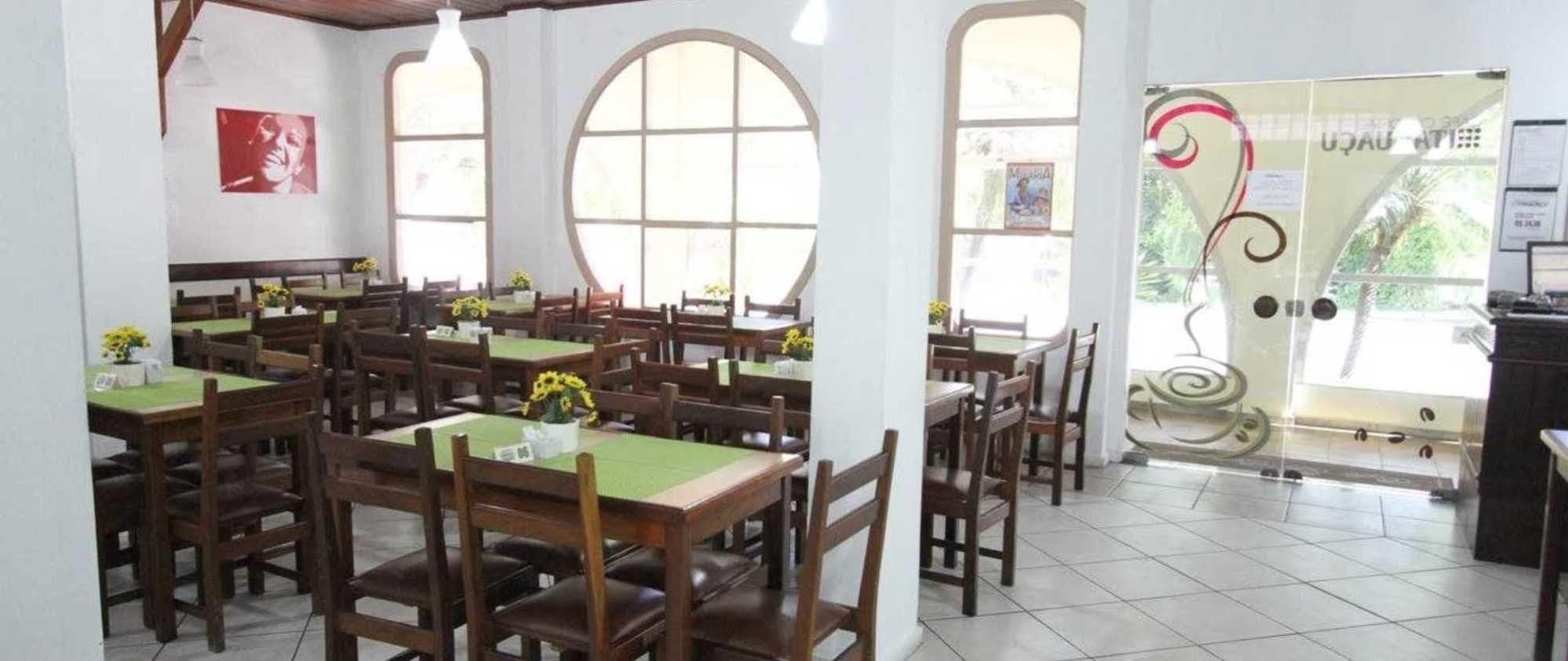 Tri Pensão Florianopolis