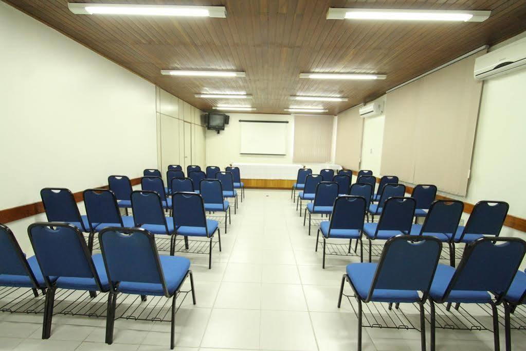 Tri Florianopolis