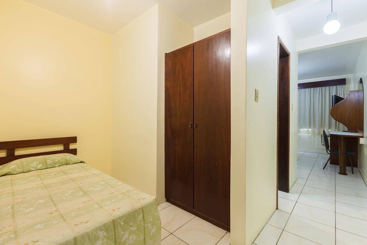 Tri 3* Florianópolis