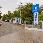 Tri Hotel Florianópolis