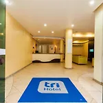 Tri Hotel Florianópolis