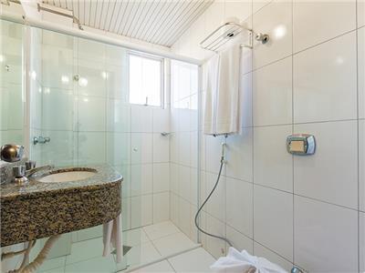 Tri Inn Florianópolis