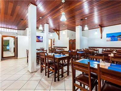 Tri Inn Florianópolis