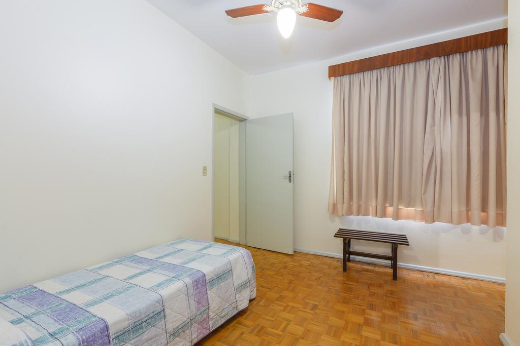 Tri Inn Florianópolis