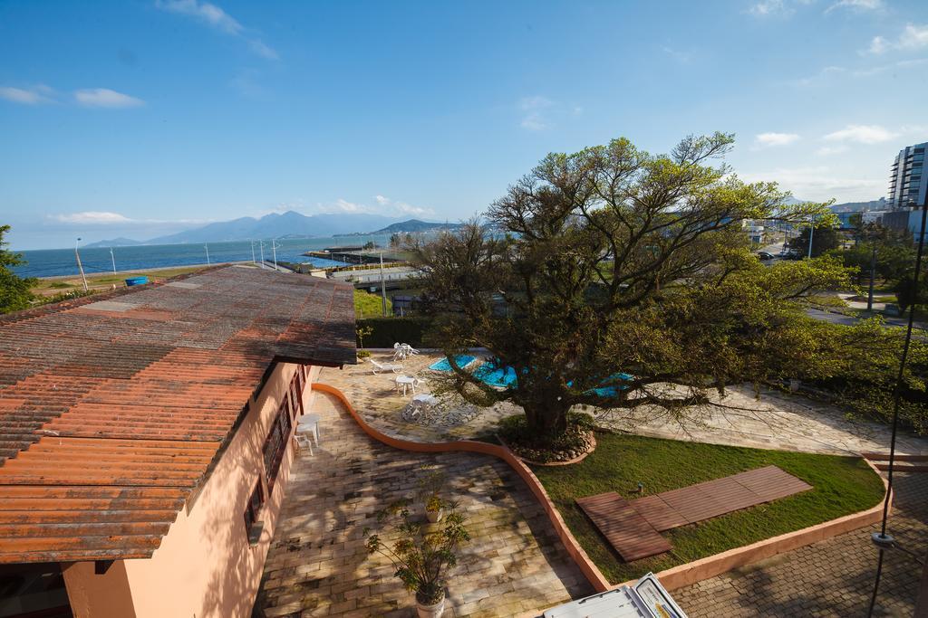 Tri 3* Florianópolis