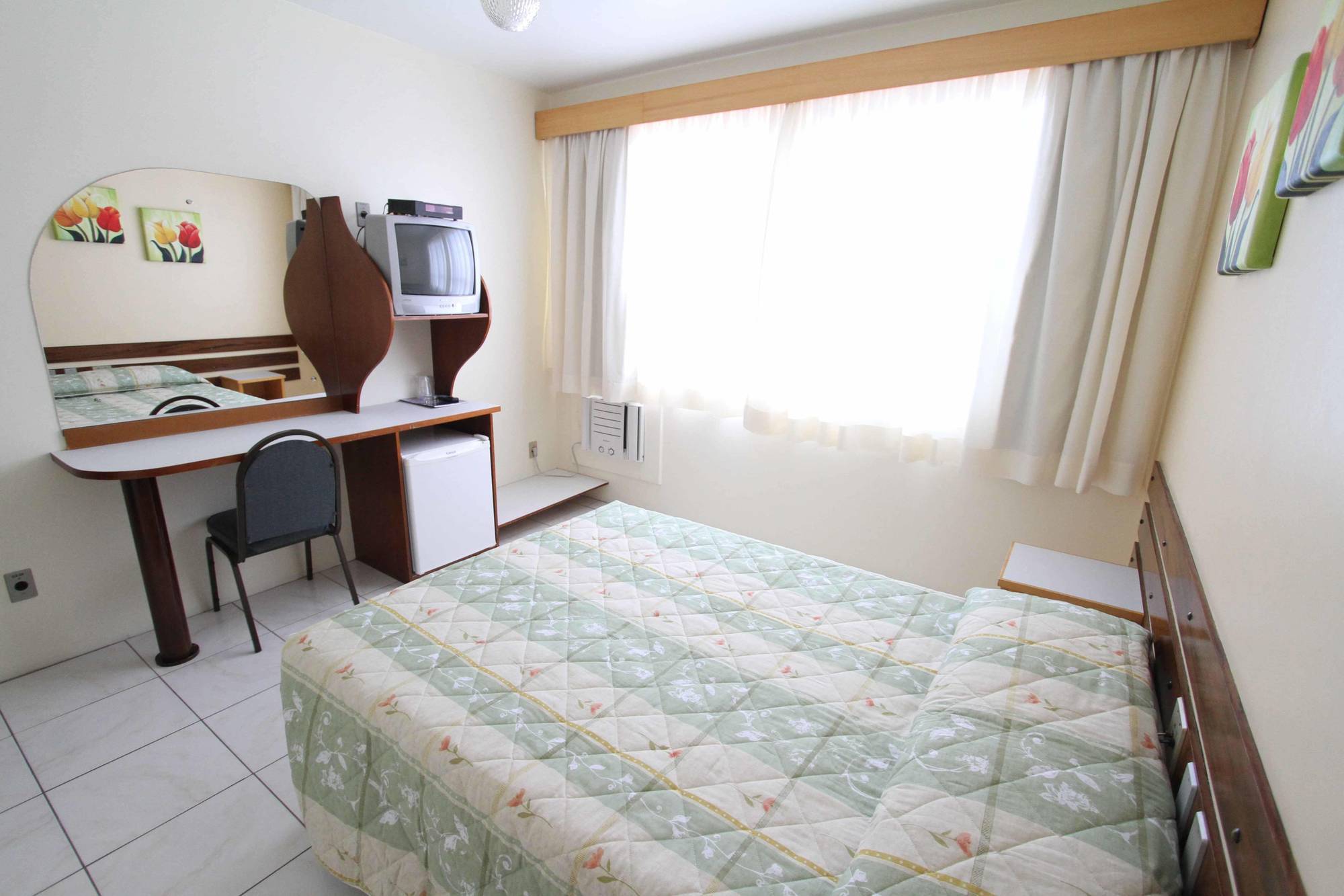 Tri Inn Florianópolis