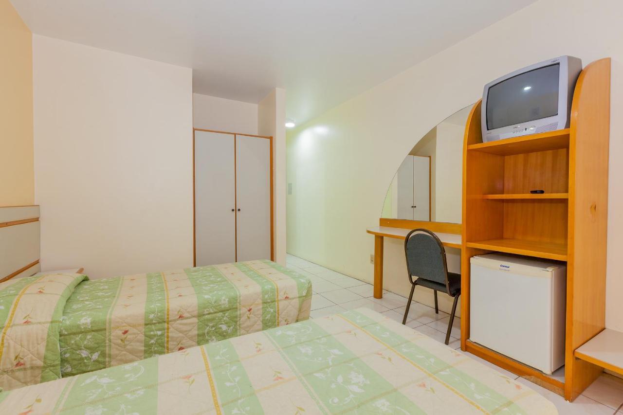 Inn Tri